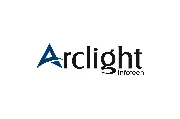 arclightinfotech